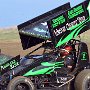 2013 S 10 ANTHONY FARNSWORTH 511A
